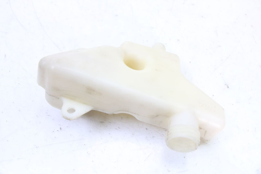 photo de VASE EXPANSION YAMAHA YP MAJESTY 125 (2007 - 2010)