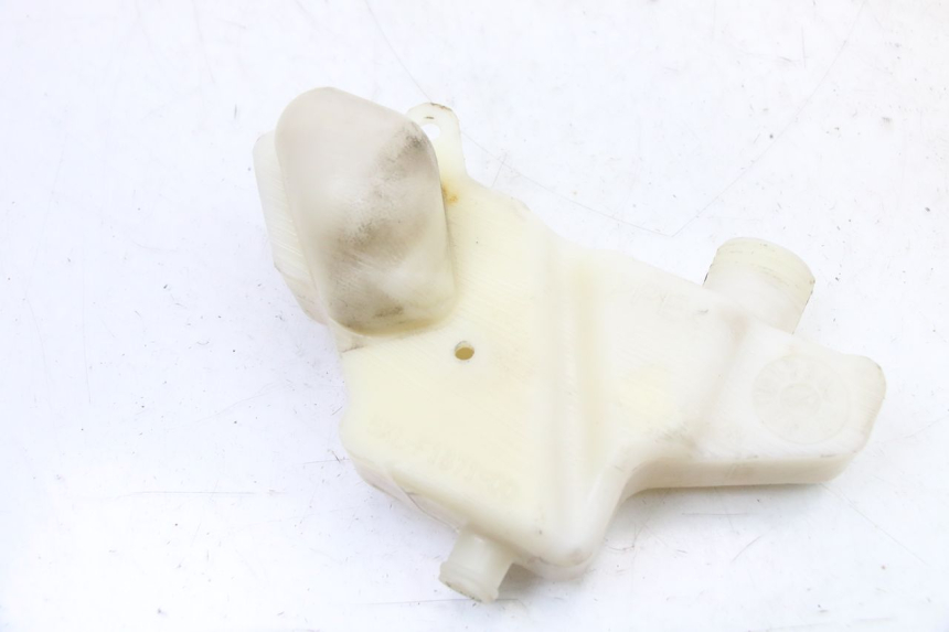 photo de VASE EXPANSION YAMAHA YP MAJESTY 125 (2007 - 2010)