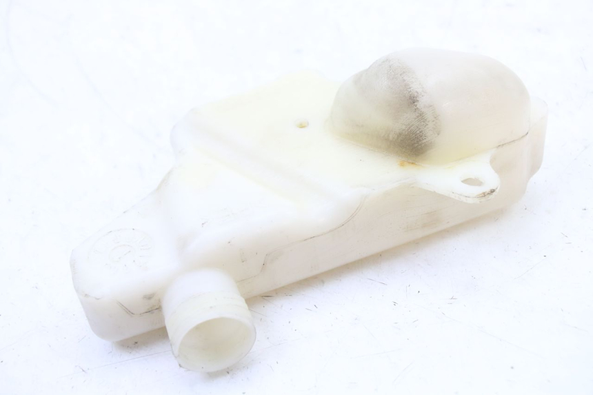 photo de VASE EXPANSION YAMAHA YP MAJESTY 125 (2007 - 2010)