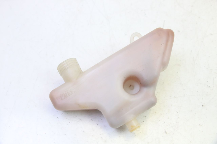 photo de VASE EXPANSION YAMAHA YP MAJESTY 125 (2007 - 2010)