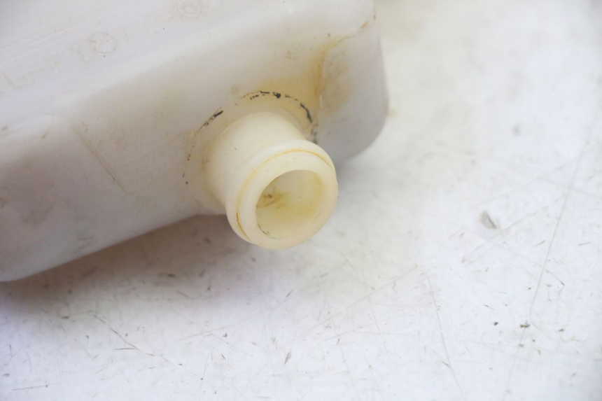 photo de VASE EXPANSION YAMAHA YP MAJESTY 125 (2007 - 2010)