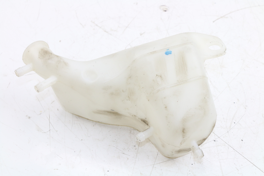 photo de VASE EXPANSION YAMAHA YP X-MAX XMAX 400 (2014 - 2017)