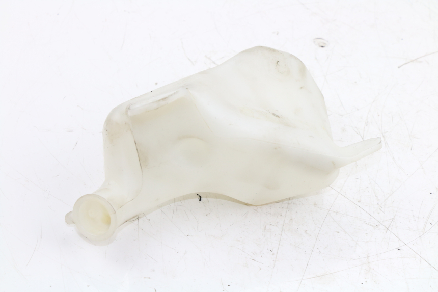 photo de VASE EXPANSION YAMAHA YP X-MAX XMAX 400 (2014 - 2017)