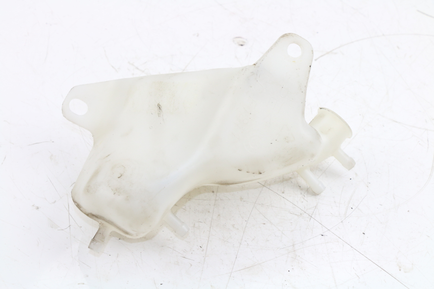 photo de VASE EXPANSION YAMAHA YP X-MAX XMAX 400 (2014 - 2017)