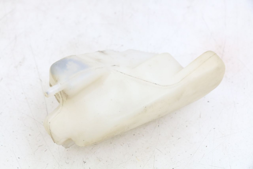 photo de VASE EXPANSION YAMAHA YZF R THUNDERCAT 600 (1996 - 2003)