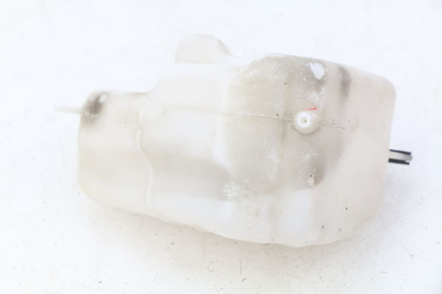 photo de VASE EXPANSION KAWASAKI Z S 750 (2003 - 2006)
