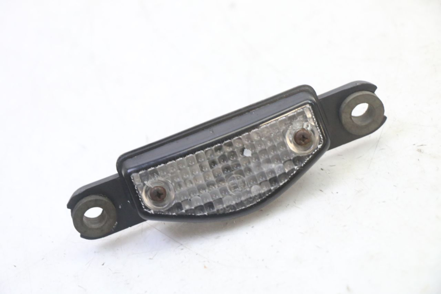 photo de VEILLEUSE HONDA CBR RR FIREBLADE 900 (1992 - 1994)