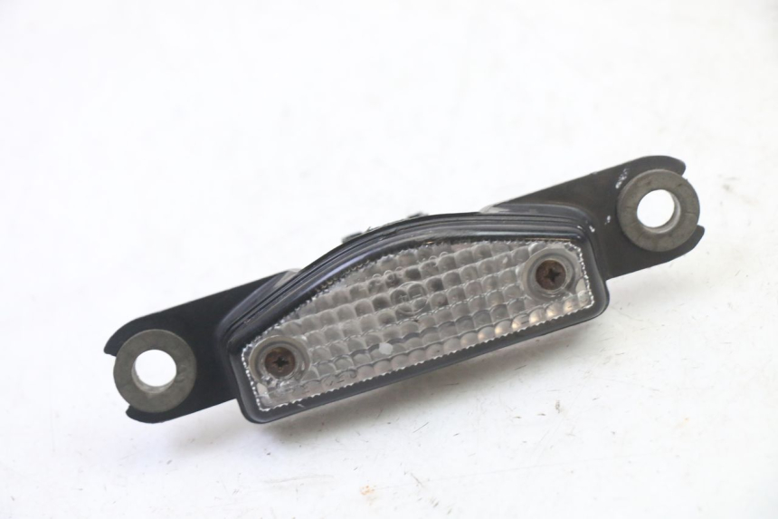 photo de VEILLEUSE HONDA CBR RR FIREBLADE 900 (1992 - 1994)