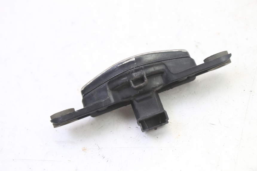 photo de VEILLEUSE HONDA CBR RR FIREBLADE 900 (1992 - 1994)