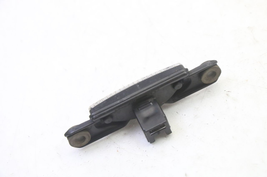 photo de VEILLEUSE HONDA CBR RR FIREBLADE 900 (1992 - 1994)