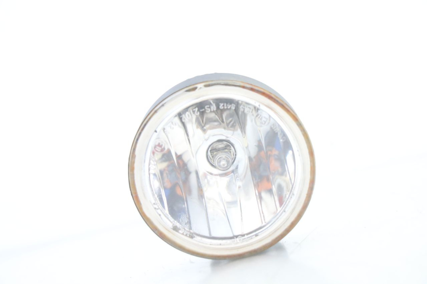 photo de VEILLEUSE APRILIA CLASSIC 125 (1995 - 2001)