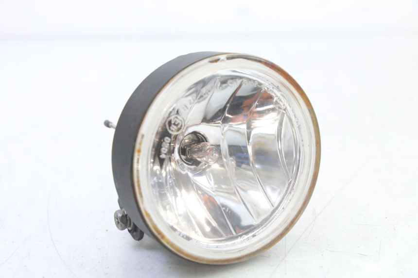 photo de VEILLEUSE APRILIA CLASSIC 125 (1995 - 2001)