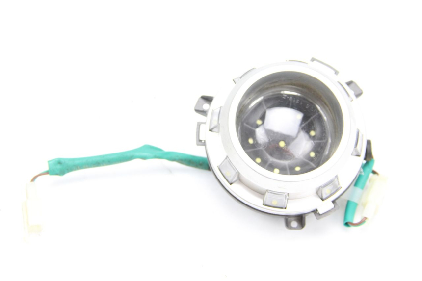 photo de VEILLEUSE SYM CROX 4T 50 (2016 - 2023)