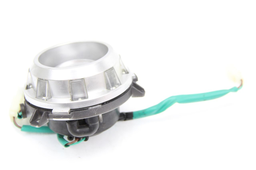 photo de VEILLEUSE SYM CROX 4T 50 (2016 - 2023)