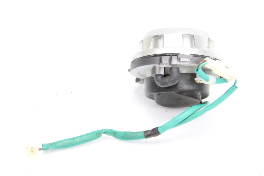 photo de VEILLEUSE SYM CROX 4T 50 (2016 - 2023)