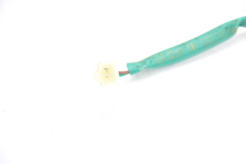 photo de VEILLEUSE SYM CROX 4T 50 (2016 - 2023)