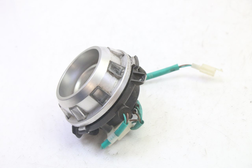 photo de VEILLEUSE SYM CROX 4T 50 (2016 - 2023)