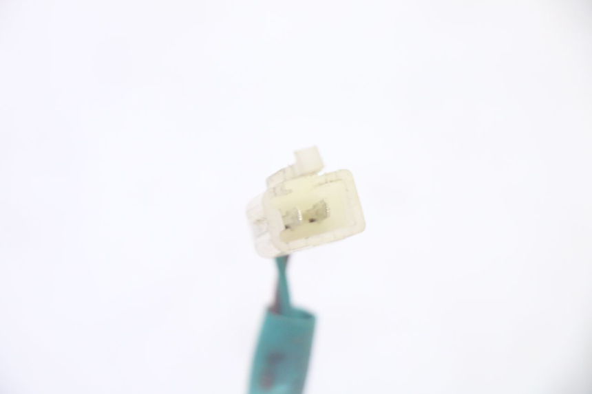 photo de VEILLEUSE SYM CROX 4T 50 (2016 - 2023)