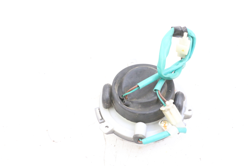 photo de VEILLEUSE SYM CROX 4T 50 (2016 - 2023) - Gros plan technique