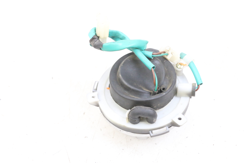 photo de VEILLEUSE SYM CROX 4T 50 (2016 - 2023) - Vue d’ensemble