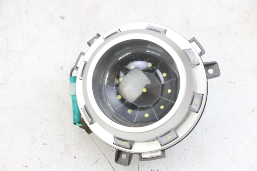 photo de VEILLEUSE SYM CROX 4T 50 (2016 - 2023) - Détail de la pièce