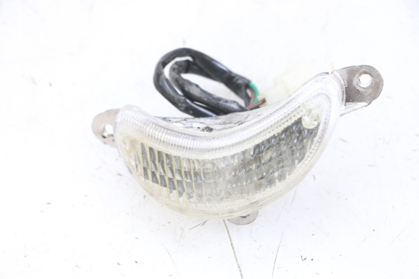 photo de VEILLEUSE LONGJIA DIGITA 4T 50 (2019 - 2022) - Vue principale