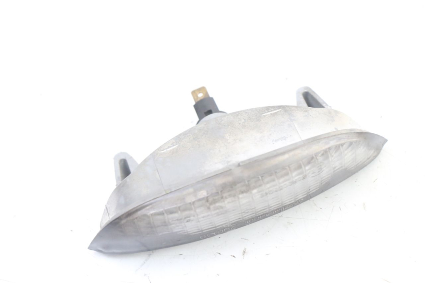 photo de VEILLEUSE GILERA STALKER 50 (1997 - 2005)