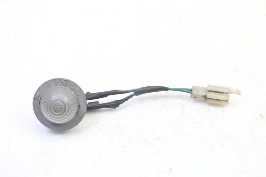 photo de VEILLEUSE KYMCO GRAND DINK 125 (2008 - 2014)