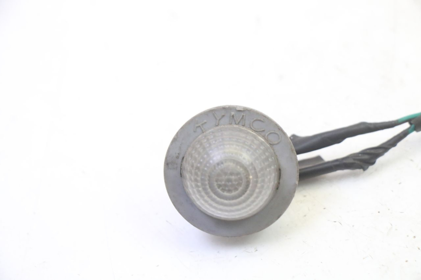 photo de VEILLEUSE KYMCO GRAND DINK 125 (2008 - 2014)