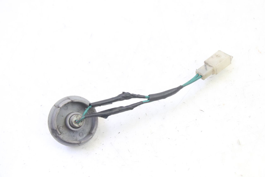 photo de VEILLEUSE KYMCO GRAND DINK 125 (2008 - 2014)