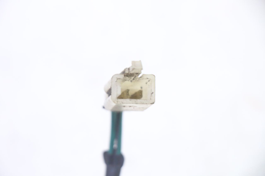 photo de VEILLEUSE KYMCO GRAND DINK 125 (2008 - 2014)