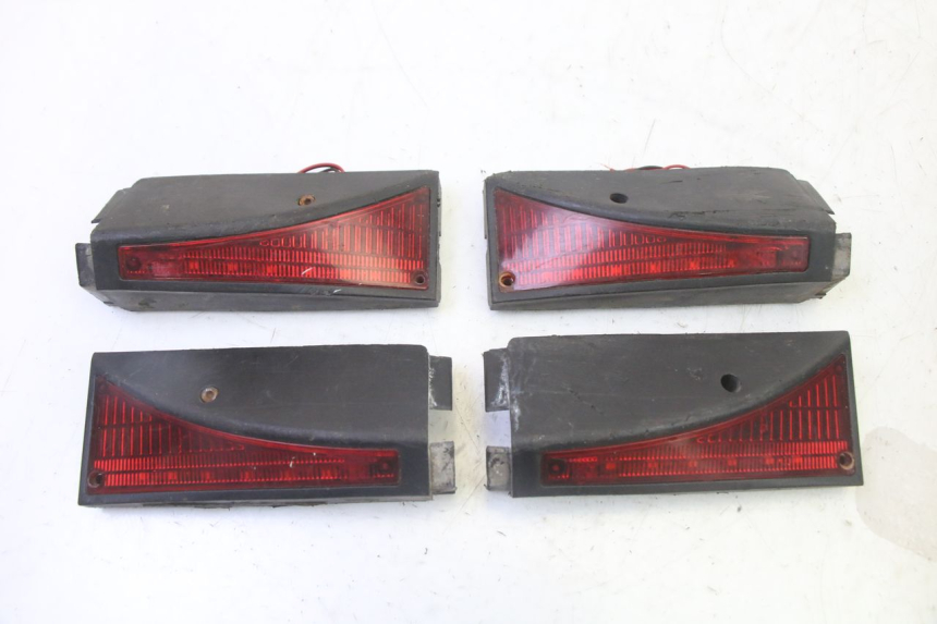 photo de VEILLEUSE HITWAY H5 1