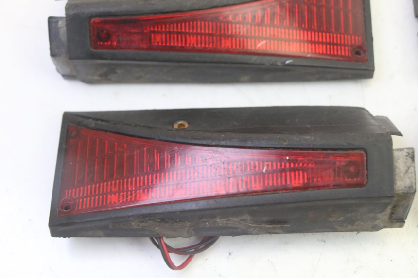 photo de VEILLEUSE HITWAY H5 1