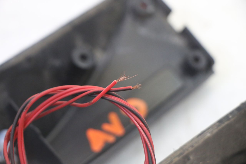 photo de VEILLEUSE HITWAY H5 1