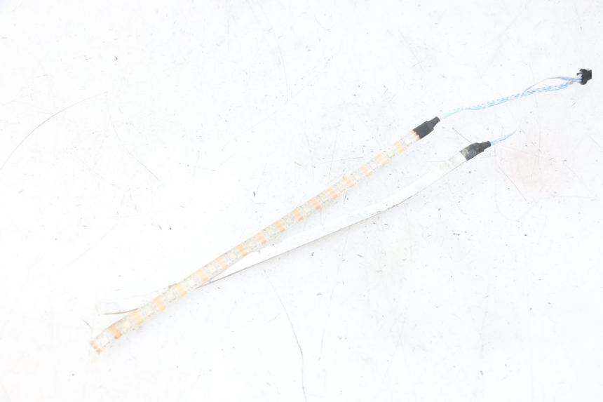 photo de VEILLEUSE HITWAY H5 1