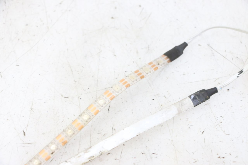 photo de VEILLEUSE HITWAY H5 1