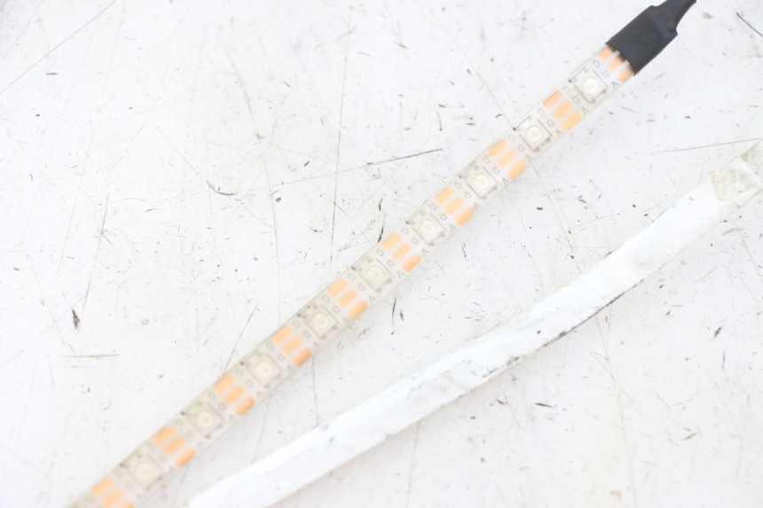 photo de VEILLEUSE HITWAY H5 1