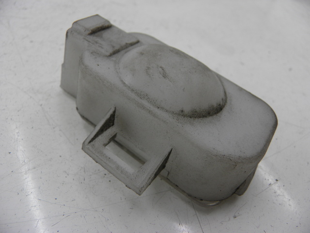 photo de VEILLEUSE HONDA FES PANTHEON 125 (2003 - 2007)