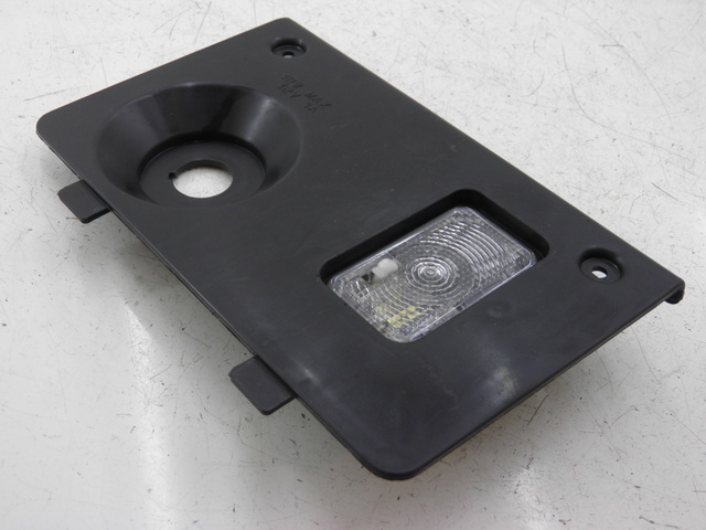 photo de VEILLEUSE HONDA FES S-WING SWING ABS 125 (2007 - 2015)