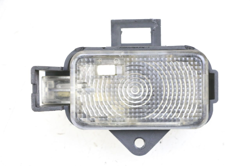 photo de VEILLEUSE HONDA FES S-WING SWING ABS 125 (2007 - 2015)