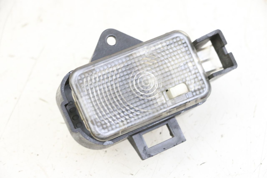 photo de VEILLEUSE HONDA FES S-WING SWING ABS 125 (2007 - 2015)