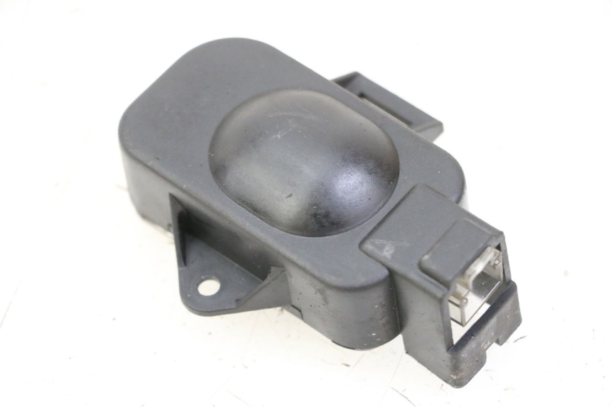 photo de VEILLEUSE HONDA FES S-WING SWING ABS 125 (2007 - 2015)