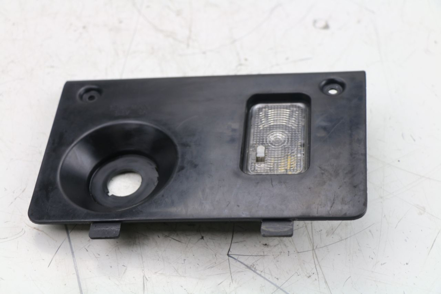 photo de VEILLEUSE HONDA FES S-WING SWING ABS 125 (2007 - 2015)