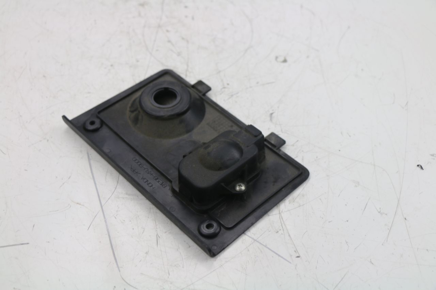 photo de VEILLEUSE HONDA FES S-WING SWING ABS 125 (2007 - 2015)