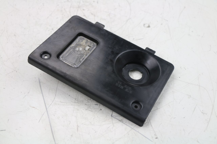 photo de VEILLEUSE HONDA FES S-WING SWING ABS 125 (2007 - 2015)