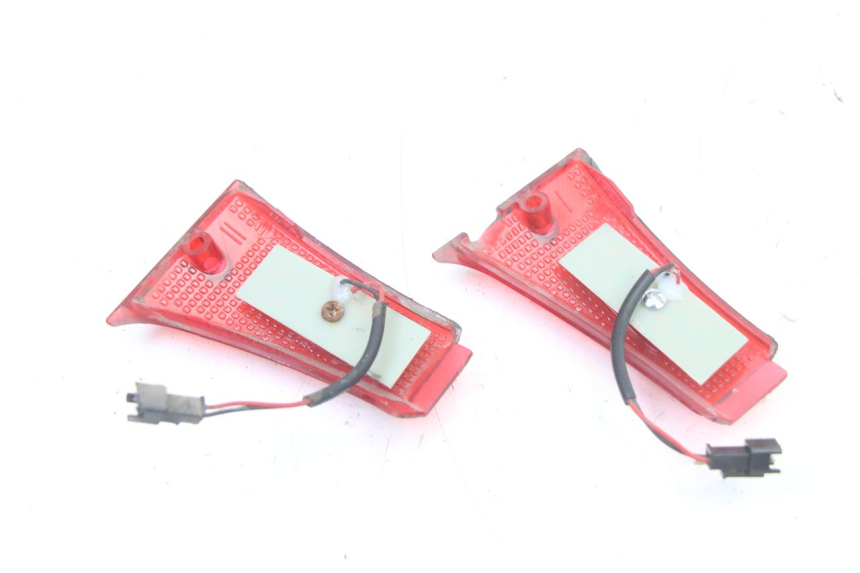 photo de VEILLEUSE JOYOR S10-S-Z 1