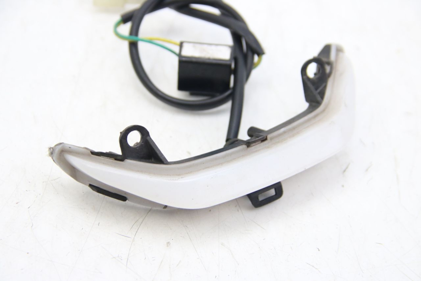 photo de VEILLEUSE PEUGEOT KISBEE 2T 50 (2018 - 2022)