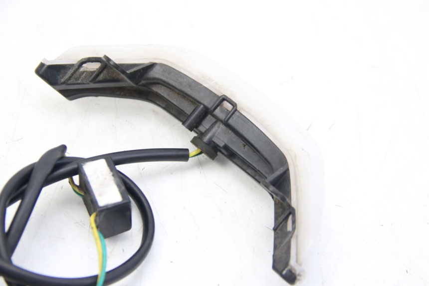 photo de VEILLEUSE PEUGEOT KISBEE 2T 50 (2018 - 2022)