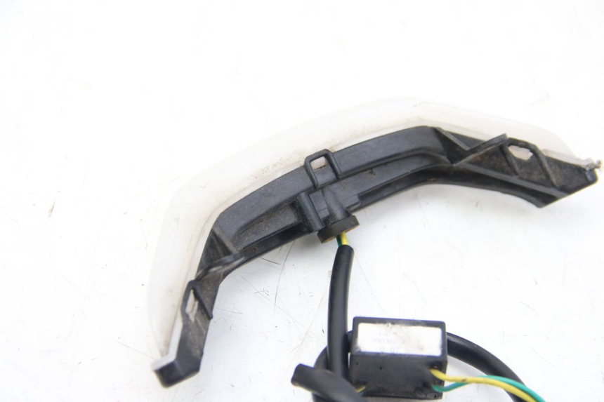 photo de VEILLEUSE PEUGEOT KISBEE 2T 50 (2018 - 2022)