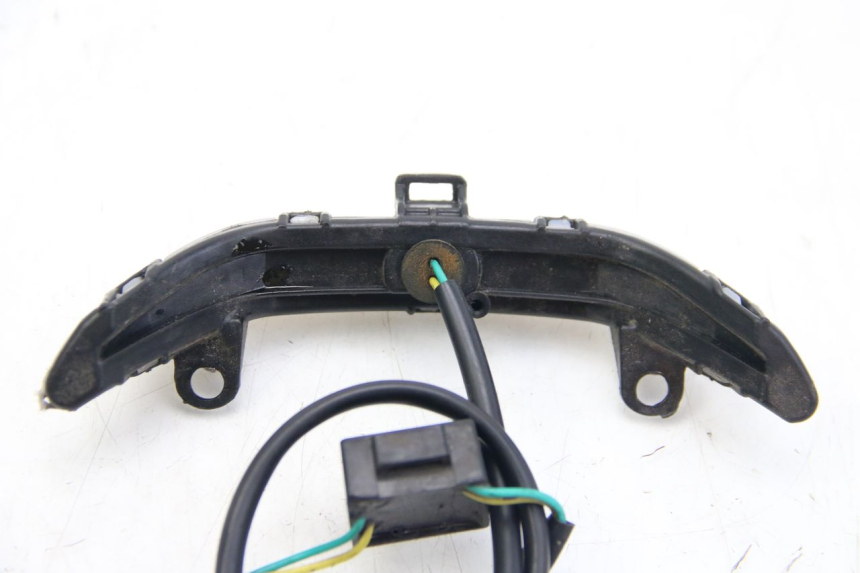 photo de VEILLEUSE PEUGEOT KISBEE 2T 50 (2018 - 2022)